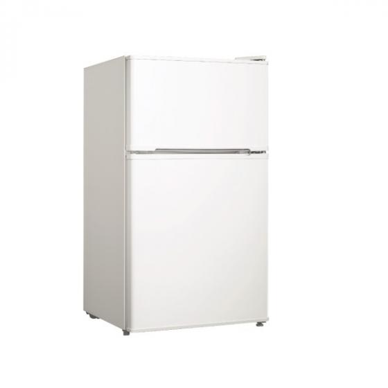 Heladera Midea MOD. 110 2P FRIO HUMEDO.